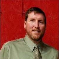 Rich Thyer