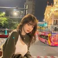 尚玉强