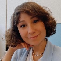 Roni Maas