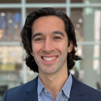 Chris Castro