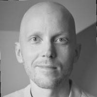 Erik Grip