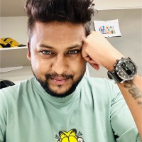 Manish Dev