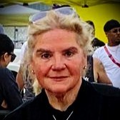Kathryn Martel