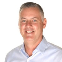 Nico Van de Walle