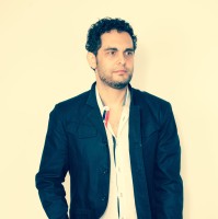 Jay Gordon - Entrepreneur/Recruiter/Trainer