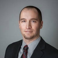 Paul Walter, P.E.