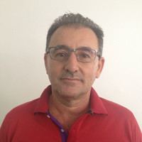 claudio nunes