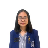 Wenny Cahyati Debora Sitanggang