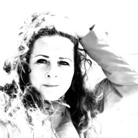 Sylvia van Tol