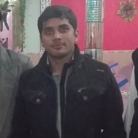 Muhammad Noman