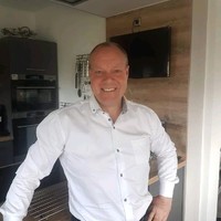 Juha Kallio