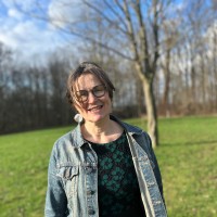 Anneloes Vandenbroucke