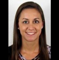 Nicole Bretting, PhD