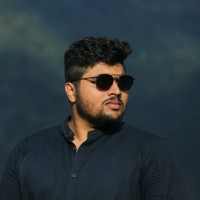 Aswanth Dr
