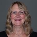 Elizabeth Cantin
