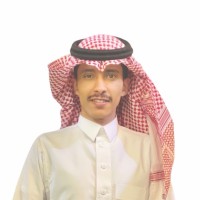Sultan Alqarni