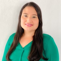 Claudia Viviana Muñoz Lopez