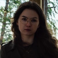 Anett Puskar