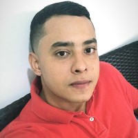 Luis Fernando Martinez Tamara