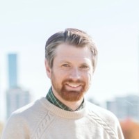 Brad McDowell