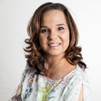 Linda Van Eeden
