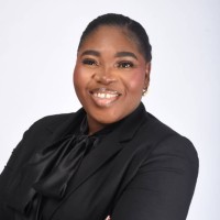 Tola Bamigbaiye-Elatuyi PhD, FNIMN, M.CIoD