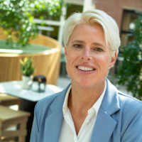 Nathalie Kramer
