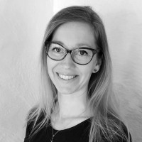 Hanne M. Edvardsen Jelavic