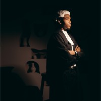 Emmanuel Wisdom