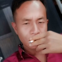 欧阳军波