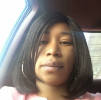 Raven Lewis