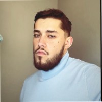 Maxence Honneur