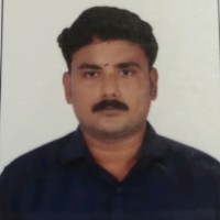 Jeyachandran Jeevanantham