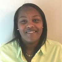 Ayoka Baldwin