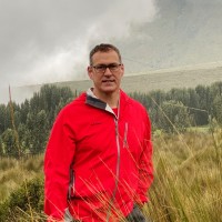 Éric Massicotte