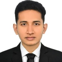 Sabbir Hossain Sifat