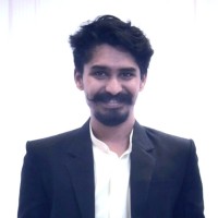 Mohit Deshmukh