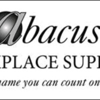 Mark Dilley, Abacus Group