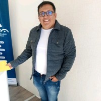 Edison Armas