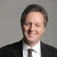 André Sayasov ♞