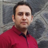 Umer Saleem