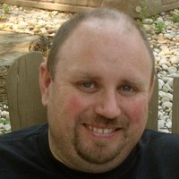 Jeff Atkinson