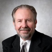 Larry Rowland - Denver Business Owner Expert