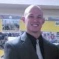Sean Squires