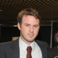 Guillermo Roca