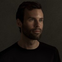 Corey Cahalane
