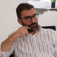 Pedro Nunes
