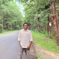 Uday Goud Badanakanti