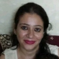 Jyotsna Pahwa