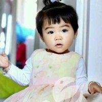 如小茹